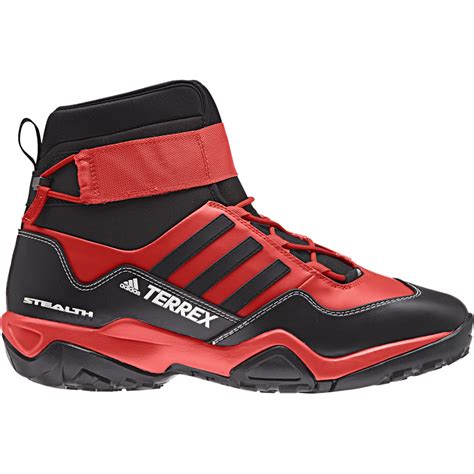 canyoning schuhe adidas|canyoneering shoes for women.